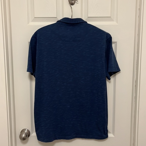 Men’s button down - Picture 3 of 3